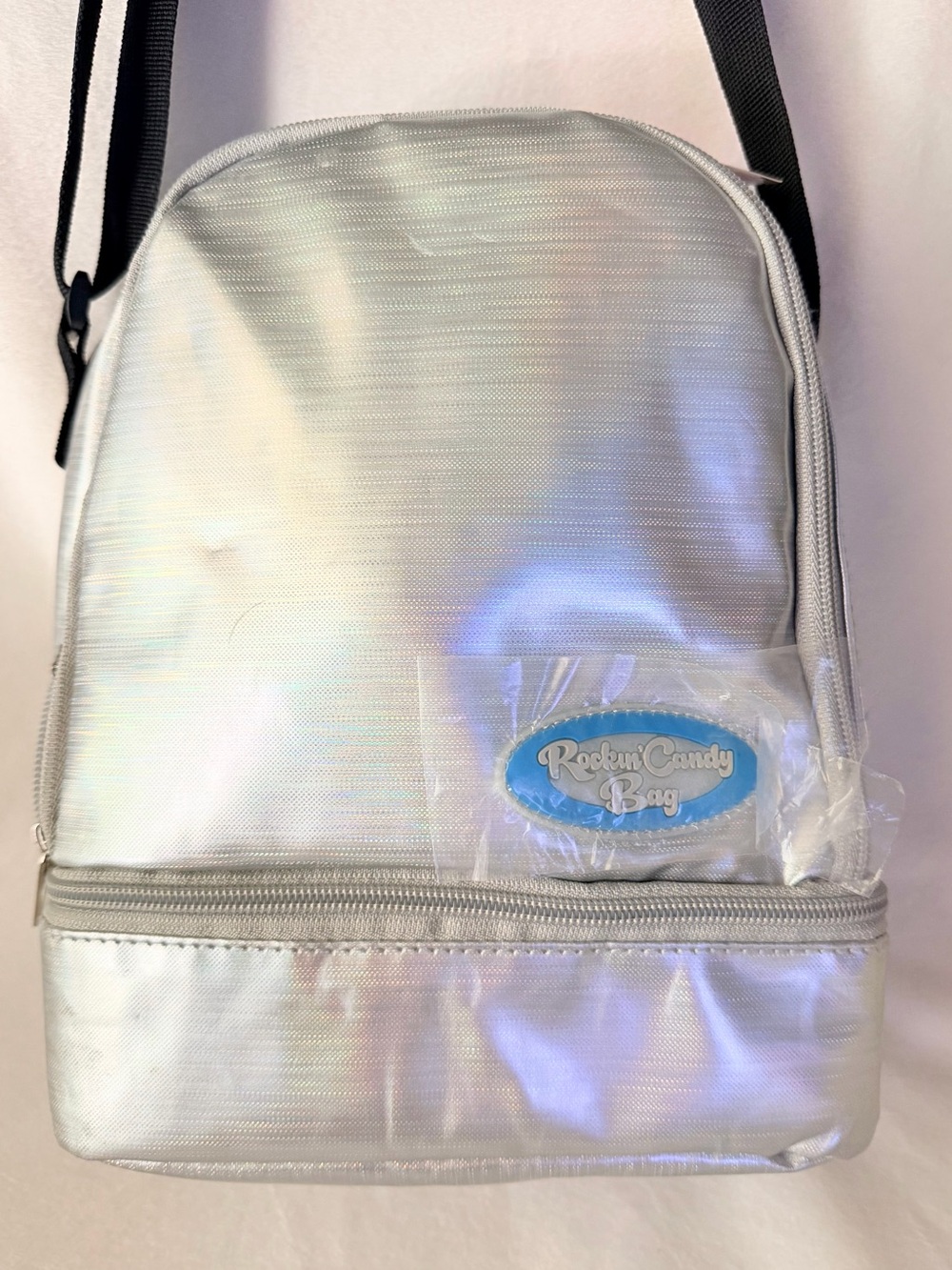 ✨Bundle✨NWT✨ Backpack & Lunch Box Bundle - Picture 12 of 14